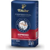 Tchibo Espresso Çekirdek Kahve 1 kg