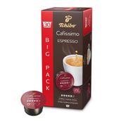 Tchibo Espresso Intense Aroma 30'lu Kapsül Kahve