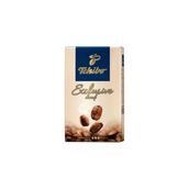 Tchibo Exclusive Decaf Filtre Kahve 250 G (2'Li Paket)