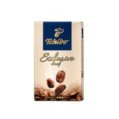 Tchibo Exclusive Decaf Kafeinsiz Öğütülmüş Filtre Kahve 250 g