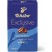 Tchibo Exclusive Filtre Kahve 250G - 250 gr