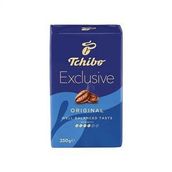 Tchibo Exclusive Original Filtre Kahve 250 g