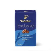 Tchibo Exclusive Well Balanced Taste Filtre Kahve 250 G (7'Li Paket)