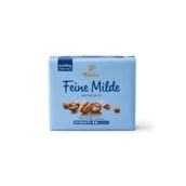 Tchibo Feine Milde Öğütülmüş Filtre Kahve 2x250 g