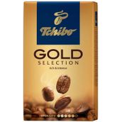 TCHIBO FİLTRE KAHVE GOLD SELECTION 250 GR 94367