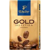 Tchibo Gold Filtre Kahve 250 gr 4 Adet + Türk Kahvesi 100 gr 3 Adet - 7 Adet
