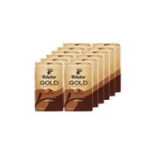 Tchibo Gold Selection 12x250g Filtre Kahve