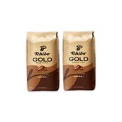 Tchibo Gold Selection Çekirdek Kahve 1000 Gr 2 Li