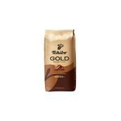 Tchibo Gold Selection Çekirdek Kahve 1000 gr
