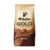 Tchibo Gold Selection Çekirdek Kahve 250 Gr (3 Adet)
