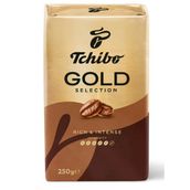 Tchibo Gold Selection Filtre Kahve 250 G (36 Adet)