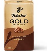 Tchibo Gold Selection Filtre Kahve 250 G (8'Li Paket)
