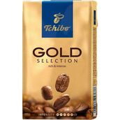 Tchibo Gold Selection Filtre Kahve 250 gr x 3 Adet - 1 Adet