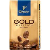 Tchibo Gold Selection Filtre Kahve 250 gr Zengin ve Yoğun Aroma ile Özel Kavrulmuş