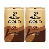 Tchibo Gold Selection Filtre Kahve Zengin ve Yoğun Aroma 250 g Tchibo Gold Selection Filtre Kahve Zengin ve Yoğun Aroma 250 g