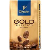 Tchibo Gold Selection Öğütülmüş Filtre Kahve (250 G) X6 Paket - 1 Adet