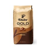 Tchibo Gold Selection Rıch & Intense Çekirdek Kahve 1000 gr *3'lü - 3 Adet
