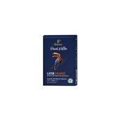 Tchibo Latin Grande Çekirdek Kahve 500 G - 500 gr