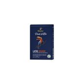 Tchibo Latin Grande Çekirdek Kahve 500 gr x 5