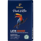 Tchibo Latin Grande Filtre Kahve 250 G (2'Li Paket)