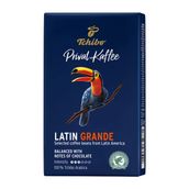 Tchibo Latin Grande Filtre Kahve 250 G (3'Li Paket)