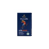 Tchibo Latin Grande Filtre Kahve 250 gr x 5