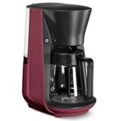 Tchibo Let's Brew Berry Filtre Kahve Makinesi