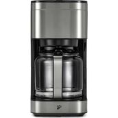 Tchibo Let‘s Brew Elegant Filtre Kahve Makinesi