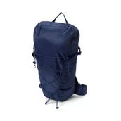 Tchibo Outdoor Sırt Çantası - 25L