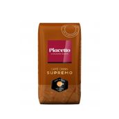 Tchibo Piacetto Caffe Crema Supremo Çekirdek Kahve 1 KG