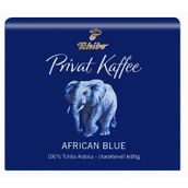 Tchibo Privat Kaffee African Blue 250gr Öğütülmüş Filtre Kahve