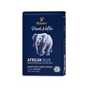 Tchibo Privat Kaffee African Blue 500g Çekirdek Kahve