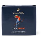 Tchibo Privat Kaffee African Blue Öğütülmüş Filtre Kahve 2X250GR