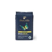 Tchibo Privat Kaffee Brazil 500 gr Kafeinsiz Çekirdek Kahve Almanya Menşeli Hafif Karamel Aromalı