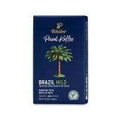 Tchibo Privat Kaffee Brazil Mild 250g Filtre Kahve