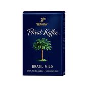 Tchibo Privat Kaffee Brazil Mild 500 gr Çekirdek Kahve