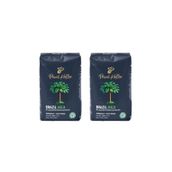 Tchibo Privat Kaffee Brazil Mild 500 gr Öğütülmüş Filtre Kahve