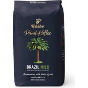 Tchibo Privat Kaffee Brazil Mild Çekirdek Kahve 500 g - 500 gr