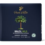 Tchibo Privat Kaffee Brazil Mild Öğütülmüş Filtre Kahve 2x250 g Almanya Menşeli Hafif Aromalı - 250 gr