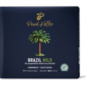 Tchibo Privat Kaffee Brazil Mild Öğütülmüş Filtre Kahve 2x250 g Almanya Menşeli Hafif Aromalı - 250 gr