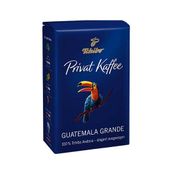 Tchibo Privat Kaffee Guatemala Grande 250 gr Öğütülmüş Filtre Kahve (3 adet)