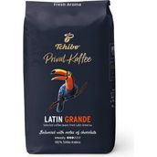 Tchibo Privat Kaffee Latin Grande 500 g Almanya Menşeli Çekirdek Kahve Yoğun Aroma ve Lezzet - 500 gr