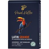Tchibo Privat Kaffee Latin Grande 500 gr Çekirdek Kahve Guatemala Menşeli Zengin Lezzet
