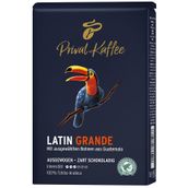 Tchibo Privat Kaffee Latin Grande 500g Çekirdek Kahve