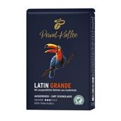 Tchibo Privat Kaffee Latin Grande Çekirdek Kahve 500 Gr.