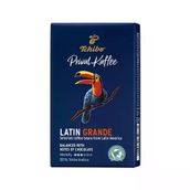 Tchibo Privat Kaffee Latin Grande Filtre Kahve Tchibo Privat Kaffee Latin Grande Filtre Kahve 250 g