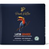 Tchibo Privat Kaffee Latin Grande Öğütülmüş Filtre Kahve 2x250 g Almanya Menşeli Zengin Lezzet - 250 gr