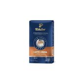 Tchibo Profesional Cafe Crema Çekirdek Kahve 1 Kg Almanya Menşeli Enfes Lezzet