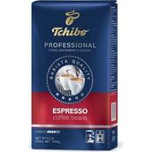 Tchibo Profesional Espresso Çekirdek Kahve 1 Kg Arabica ve Robusta Menşeli Enfes Aroma