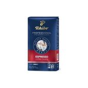 Tchibo Profesional Espresso Çekirdek Kahve 1 kg + Tchibo Professional Caffe Crema Çekirdek Kahve 1 kg - 2 kg